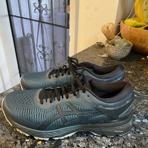 ASICS Gel-Kayano 25 Running Shoes